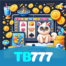TB777：A sorte está no cassino online com apostas no futebol e grandes vitórias!
