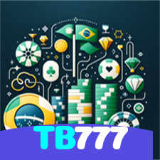 TB777:O cassino online perfeito para jogos de blackjack e apostas no futebol!