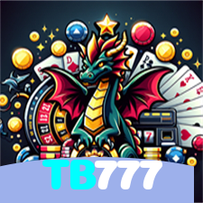 TB777：Apostas emocionantes no futebol e grandes vitórias em jogos como roleta!