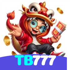 TB777：Onde sua sorte brilha: cassino online com futebol e jogos emocionantes!