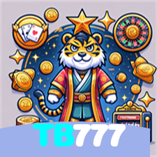 TB777:O cassino online perfeito para jogos de blackjack e apostas no futebol!