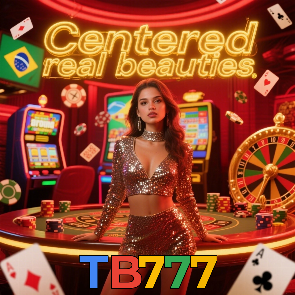 TB777:Aposte nas mesas de poker e vença grandes prêmios!