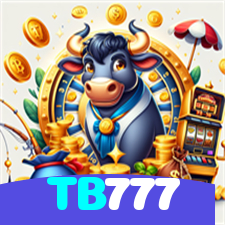TB777：Onde as apostas no futebol se encontram com as vitórias no cassino!