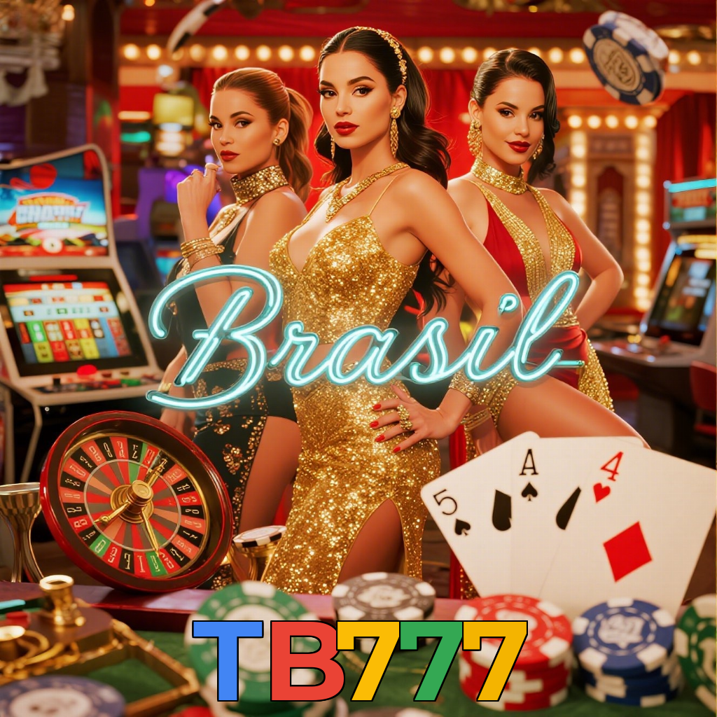 TB777:Jogue blackjack, aposte no futebol e conquiste vitórias épicas no cassino online!