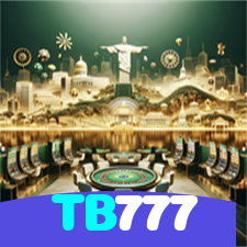 TB777：No futebol online, a vitória é garantida para quem joga com coragem!