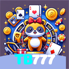 TB777:Aposte no futebol online e faça gols de prêmios incríveis!