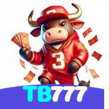 TB777:Jogue futebol online e conquiste as maiores vitórias de sua vida!