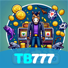 TB777:Apostas no futebol e diversão em blackjack e roleta online te esperam!