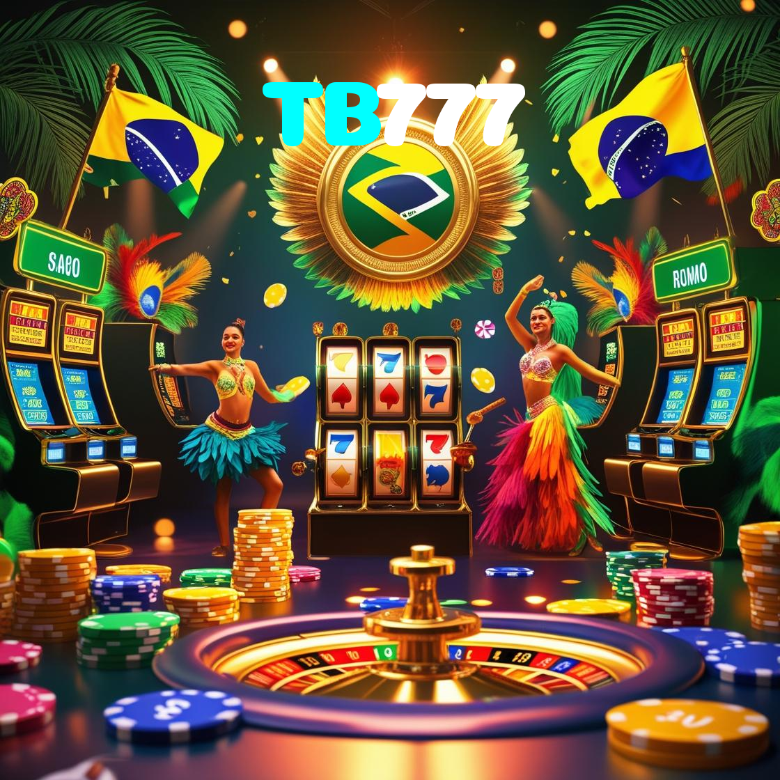 TB777:Jogue poker e aposte no futebol online, tudo no mesmo lugar!
