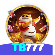 TB777:Jogue poker, roleta e aposte no futebol online com segurança!