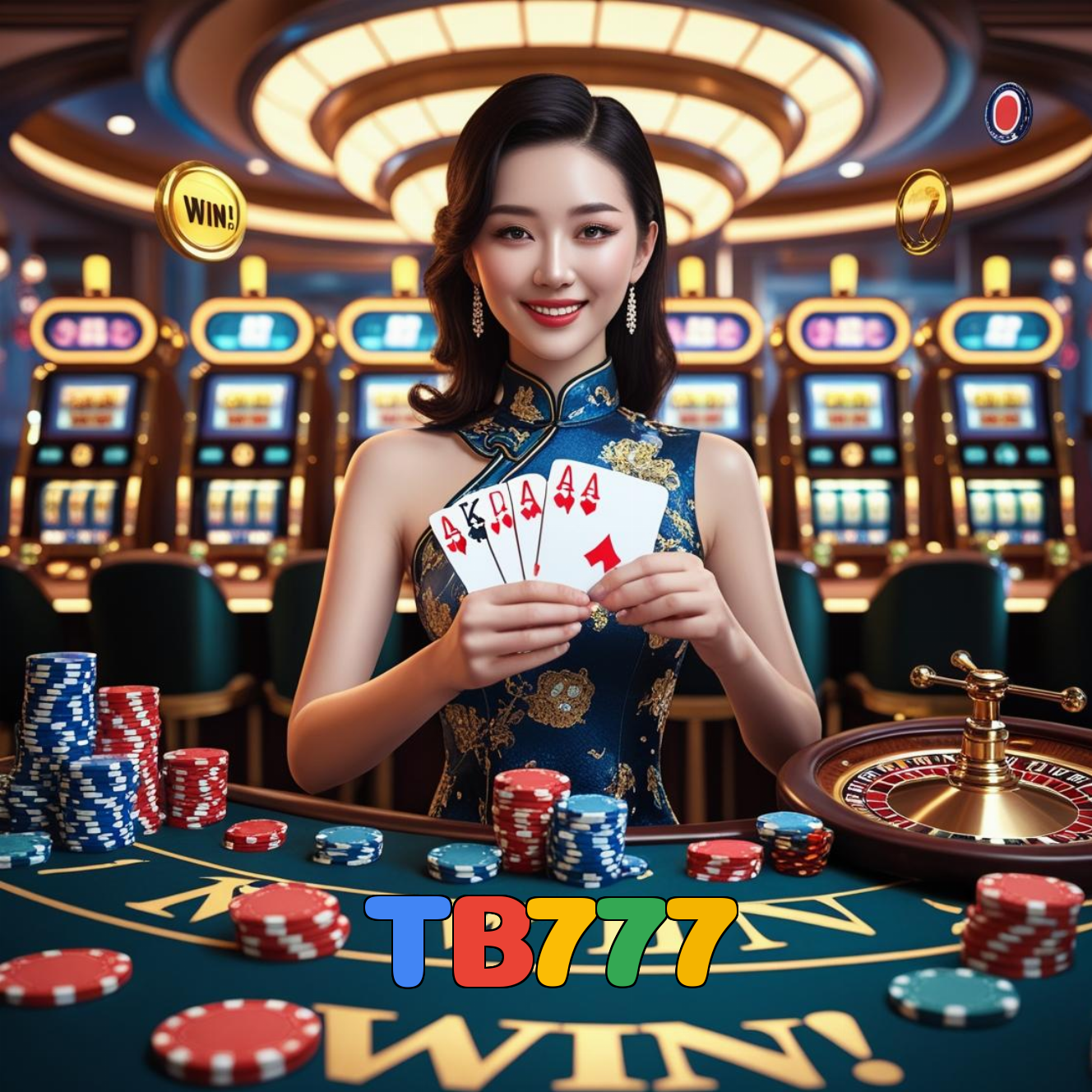 TB777:Jogue slots, aposte no futebol e ganhe grandes prêmios em nosso cassino!