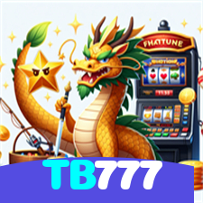 TB777：Sinta a emoção do cassino! Aposte agora e ganhe prêmios reais!