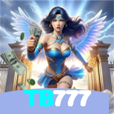 TB777：Viva a emoção das apostas ao vivo! Jogue agora e ganhe prêmios incríveis!