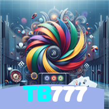 TB777:A sorte está esperando por você! Vença na roleta e ganhe grandes vitórias!