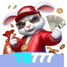 TB777：A sorte está ao seu lado em slots, poker e apostas esportivas online!