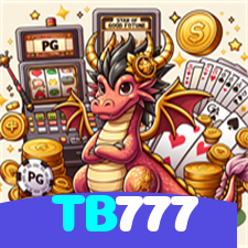 TB777:Aposte no futebol online e vença como um campeão!