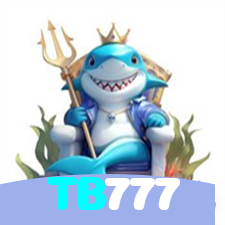 TB777：O melhor do cassino está ao seu alcance! Jogue agora!