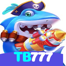 TB777：Aposte na roleta e conquiste prêmios incríveis em nosso cassino!