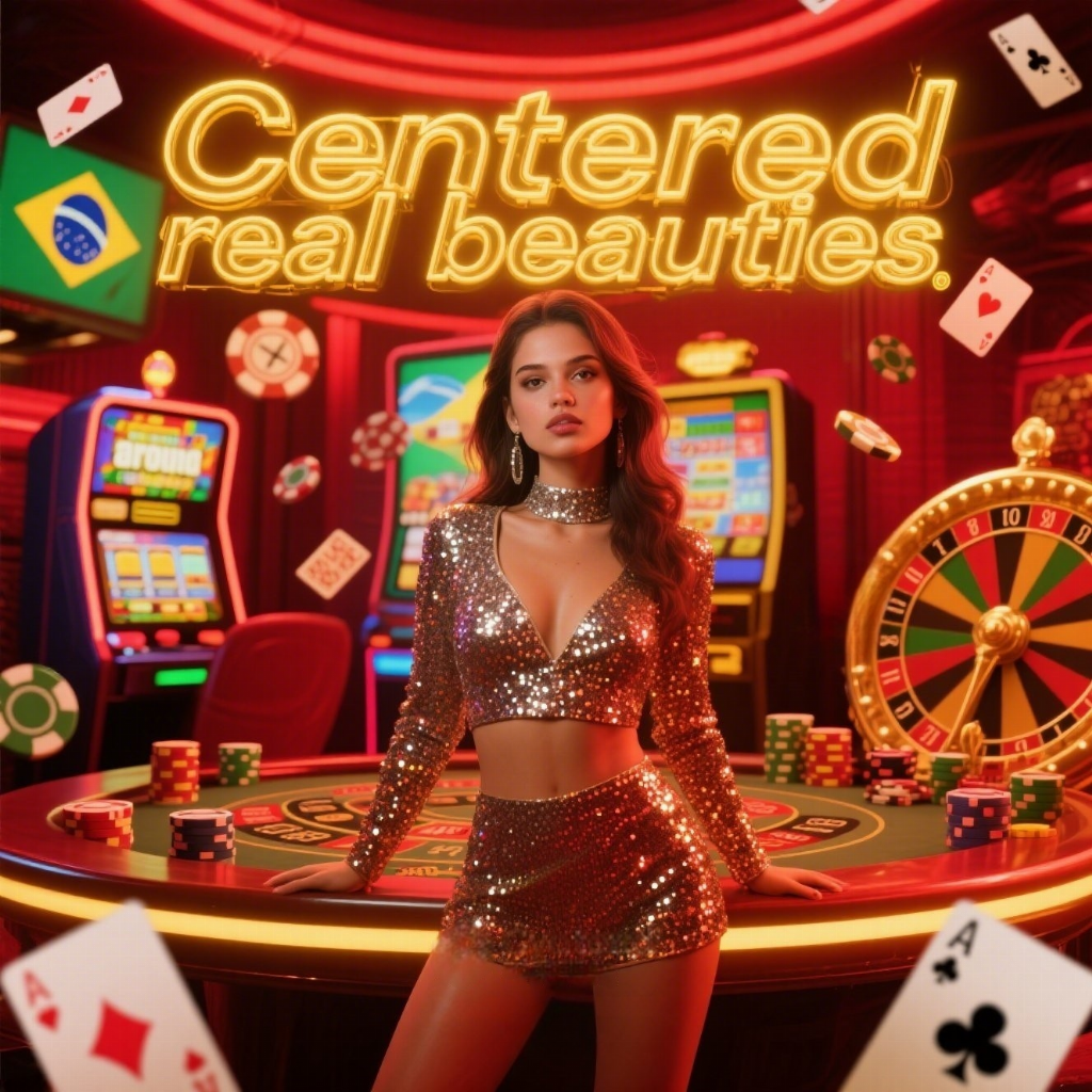 TB777:Os jackpots estão esperando por você! Entre no jogo e faça história!