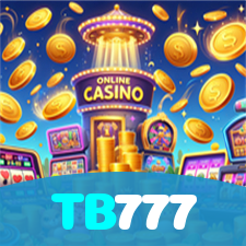 TB777：O cassino online mais confiável para jogar blackjack e apostar no futebol!