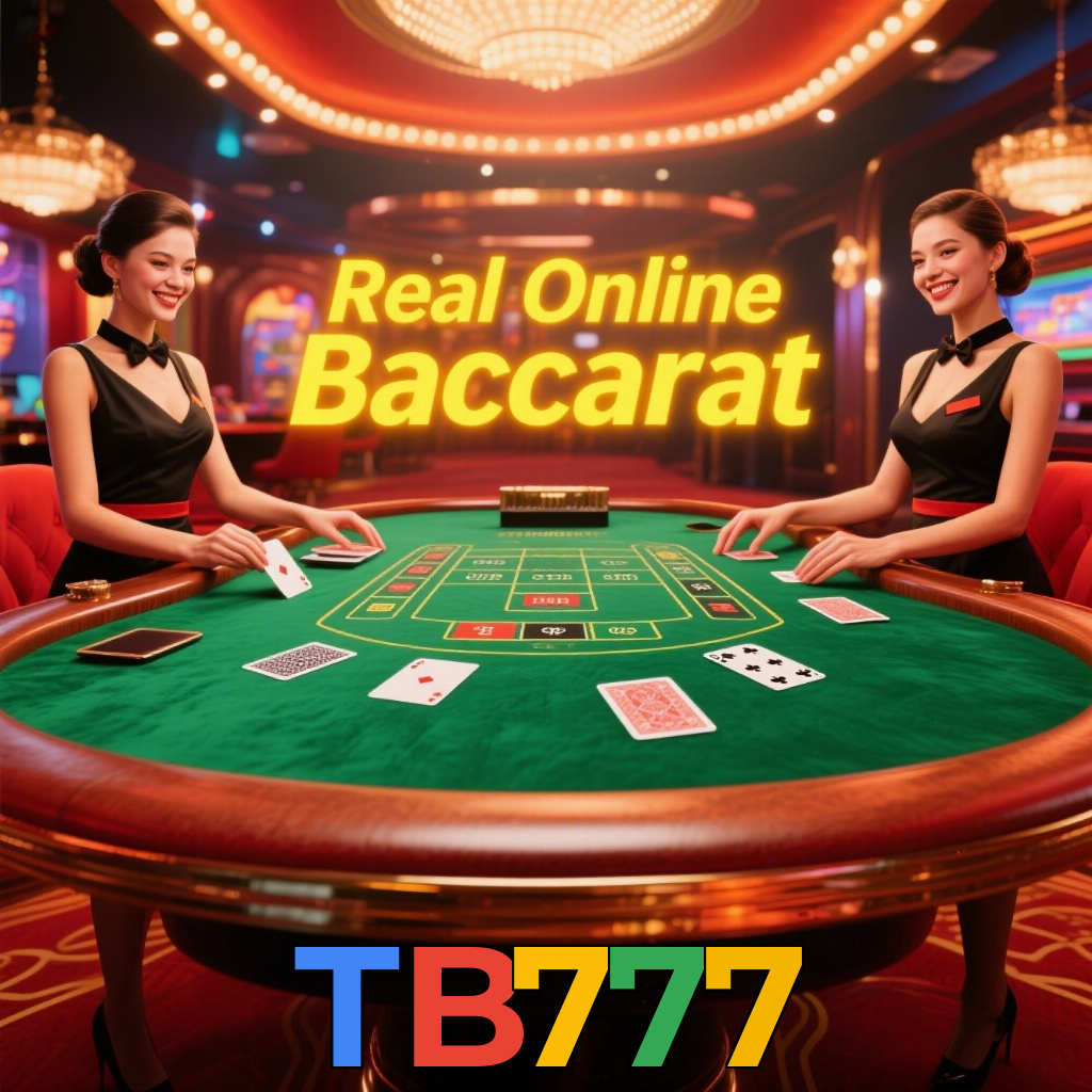 TB777:Vença no futebol online e ganhe prêmios incríveis!