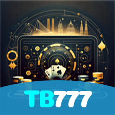 TB777:A melhor plataforma para apostas no futebol e diversão em jogos de cassino!