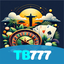 TB777:Jogue futebol online e aposte nos maiores campeões!