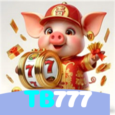 TB777:O cassino online ideal para você jogar blackjack e apostar no futebol!