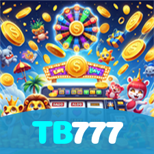 TB777：O futebol digital oferece grandes vitórias! Aposte e vença!