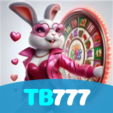TB777:Aposte no futebol e jogue os melhores jogos de cassino como roleta!