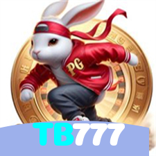 TB777:O melhor do cassino está ao seu alcance! Jogue agora!