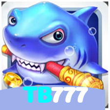 TB777:A sorte é sua! Aposte agora e ganhe muito mais!