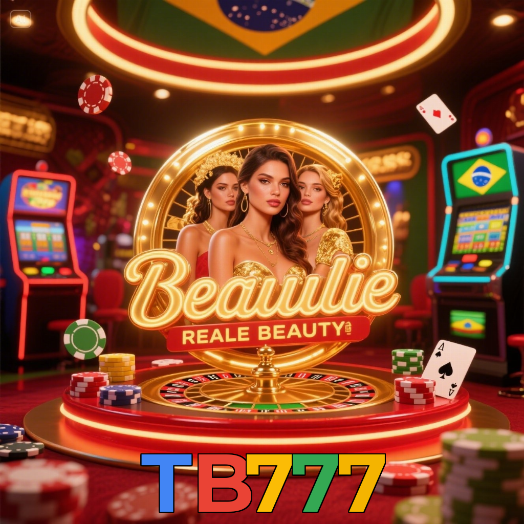 TB777:Aposte no futebol online e se prepare para as grandes vitórias!