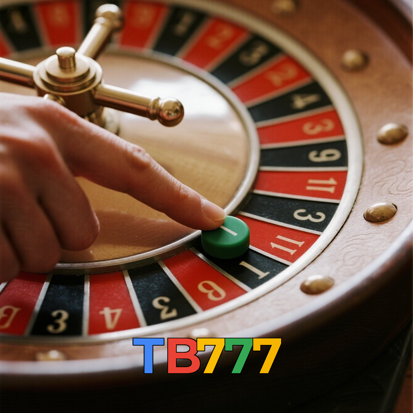 TB777:Jogue futebol online e conquiste vitórias de tirar o fôlego!