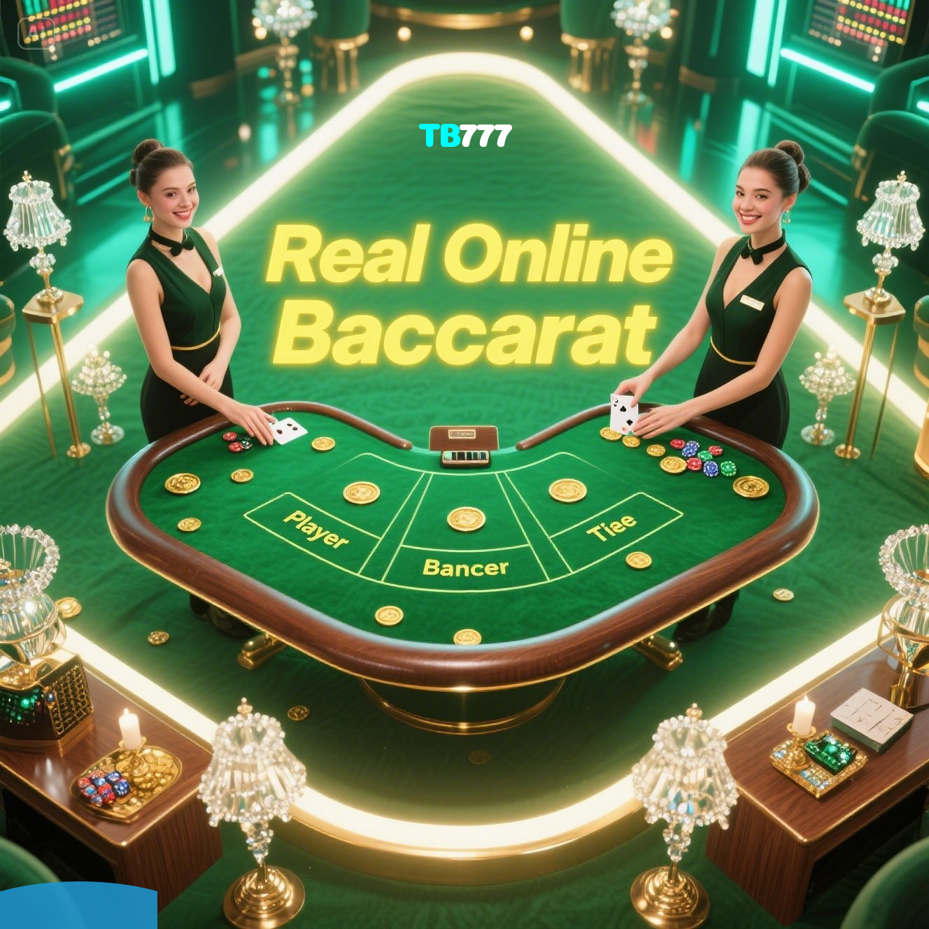 TB777:A diversão está garantida! Aposte nas melhores slots agora!