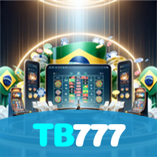 TB777:Jogue blackjack e conquiste vitórias épicas no nosso cassino online!