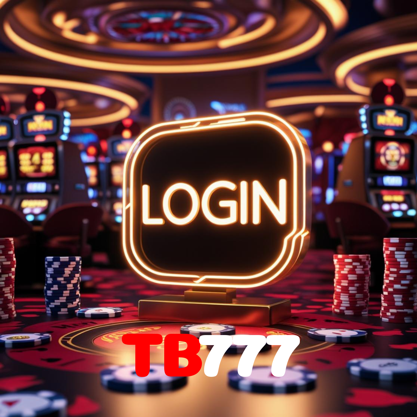 TB777:Jogue poker, aposte no futebol e ganhe em grandes jogos de cassino!