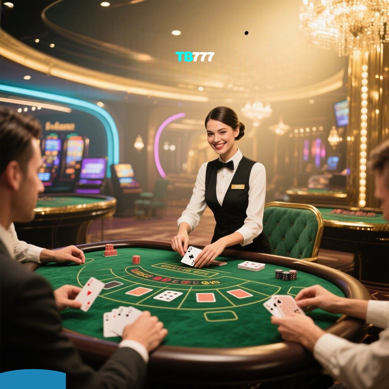 TB777:Jogue poker, aposte no futebol e ganhe prêmios incríveis!