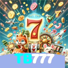 TB777:O futebol está online! Aposte agora e ganhe grandes vitórias!