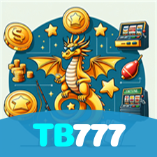 TB777：O melhor cassino online para apostar no futebol e jogar poker e blackjack!