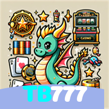 TB777：O melhor cassino para apostar no futebol e ganhar prêmios em blackjack!