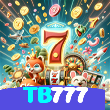 TB777:O melhor cassino para você jogar poker e fazer apostas no futebol online!