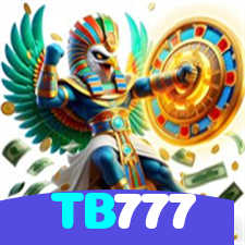 TB777:Sua sorte está no cassino online com poker, roleta e futebol ao vivo!