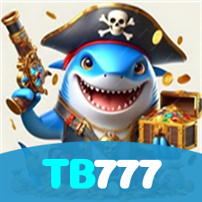 TB777：Apostas ao vivo no futebol e grandes prêmios em slots te esperam!