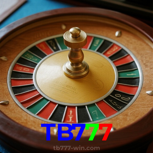 TB777:Aposte no futebol online e vença como um campeão!
