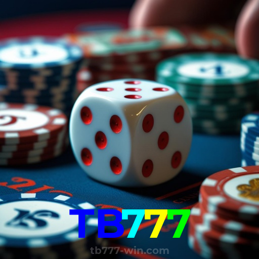 TB777:As melhores slots do mercado estão esperando por você! Jogue agora!