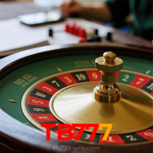 TB777:Poker, blackjack e apostas em futebol online, tudo no melhor cassino!