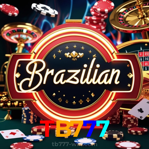 TB777:Vença no futebol online e transforme suas apostas em prêmios!