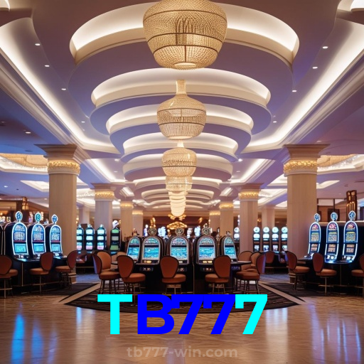 TB777:Aposte no futebol e conquiste vitórias épicas com blackjack e poker!