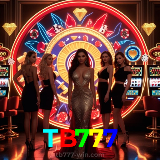 TB777:Aposte no futebol online e conquiste prêmios incríveis agora!